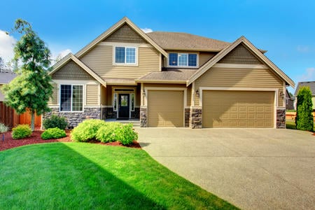 Is Pressure Washing Eco-Friendly? Here's What You Need to Know