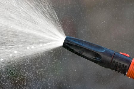 What Is Pressure Washing & How Does It Work?