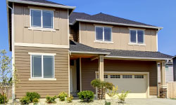 house washing