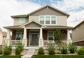 House Washing