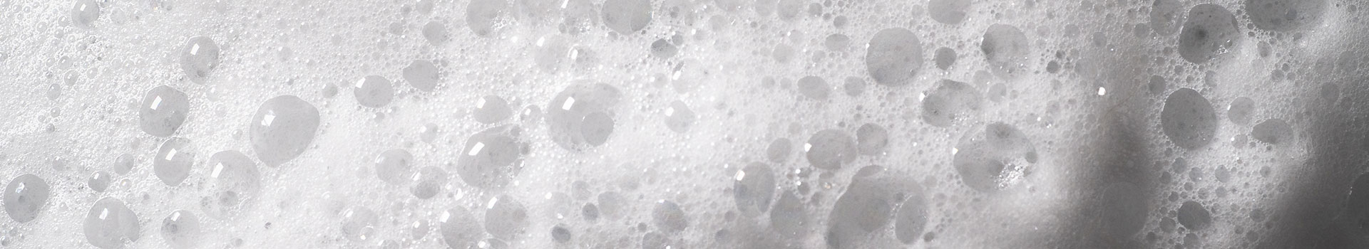 House Washing vs. Power Washing