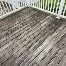 Bringing-Wood-Back-to-Life-Deck-Staining-Success-in-Smiths-Creek-MI 1