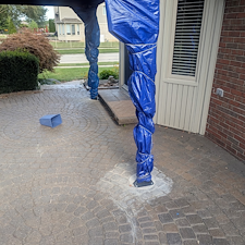 Port-Huron-Paver-Restoration-Expert-Acid-Washing-Re-Sanding-and-Sealing-by-Ultimate-Exterior-Wash 0