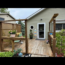 Stunning-Deck-Renewal-in-Lake-Orion-by-Ultimate-Exterior-Wash 0