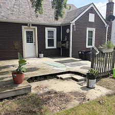 Ultimate-Exterior-Wash-Revives-Lake-White-Deck-with-Deep-Clean-and-Rich-Stain 0